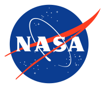 NASA AND SPACE EXPLORATION – přednáška Amerického centra