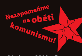 Zločiny komunismu