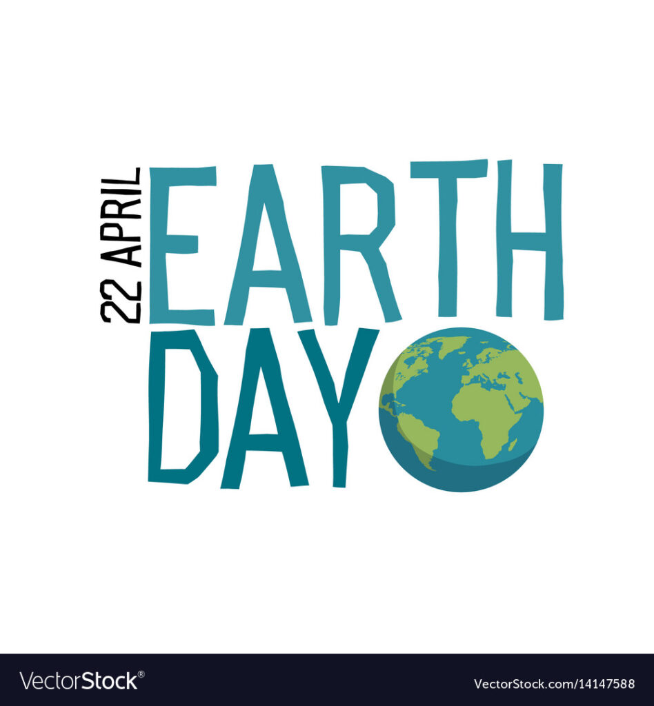 Den Země