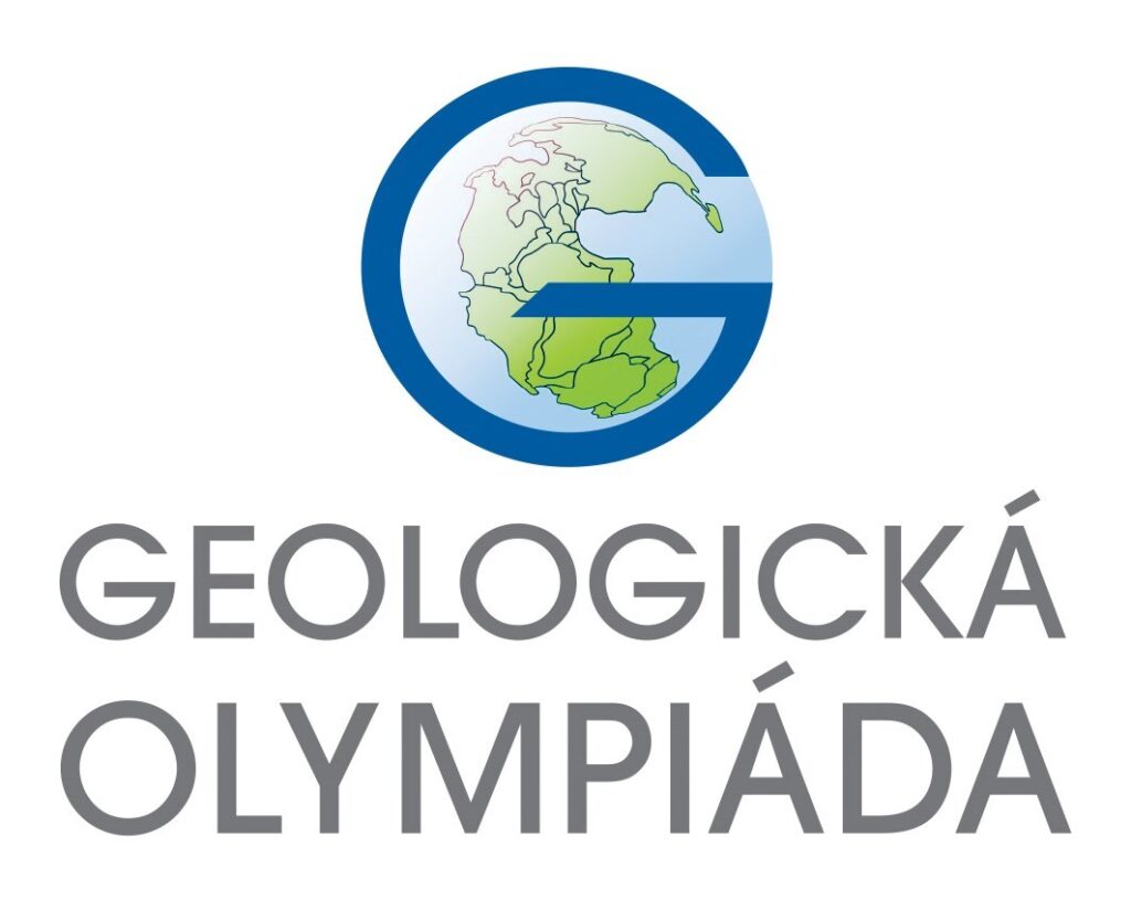 Geologická olympiáda – okresní kolo