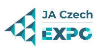 JA Expo Praha – veletrh studentských firem