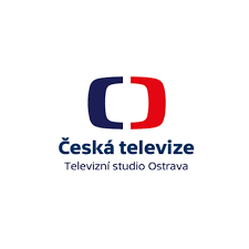 Návštěva studia České televize